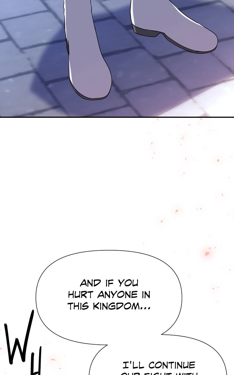 Retired Demon King Chapter 5 Page 83