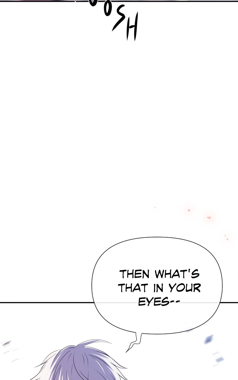 Retired Demon King Chapter 5 Page 62