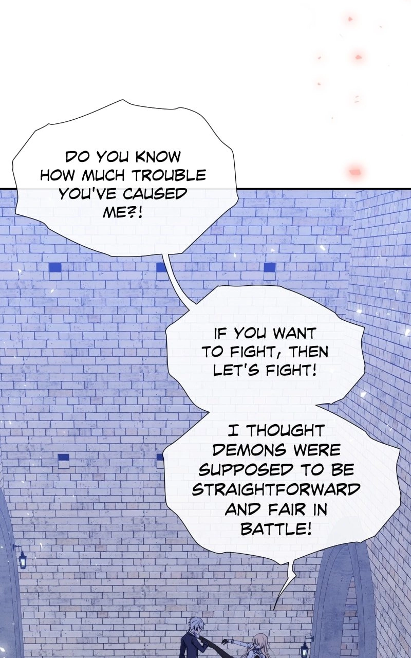 Retired Demon King Chapter 5 Page 65