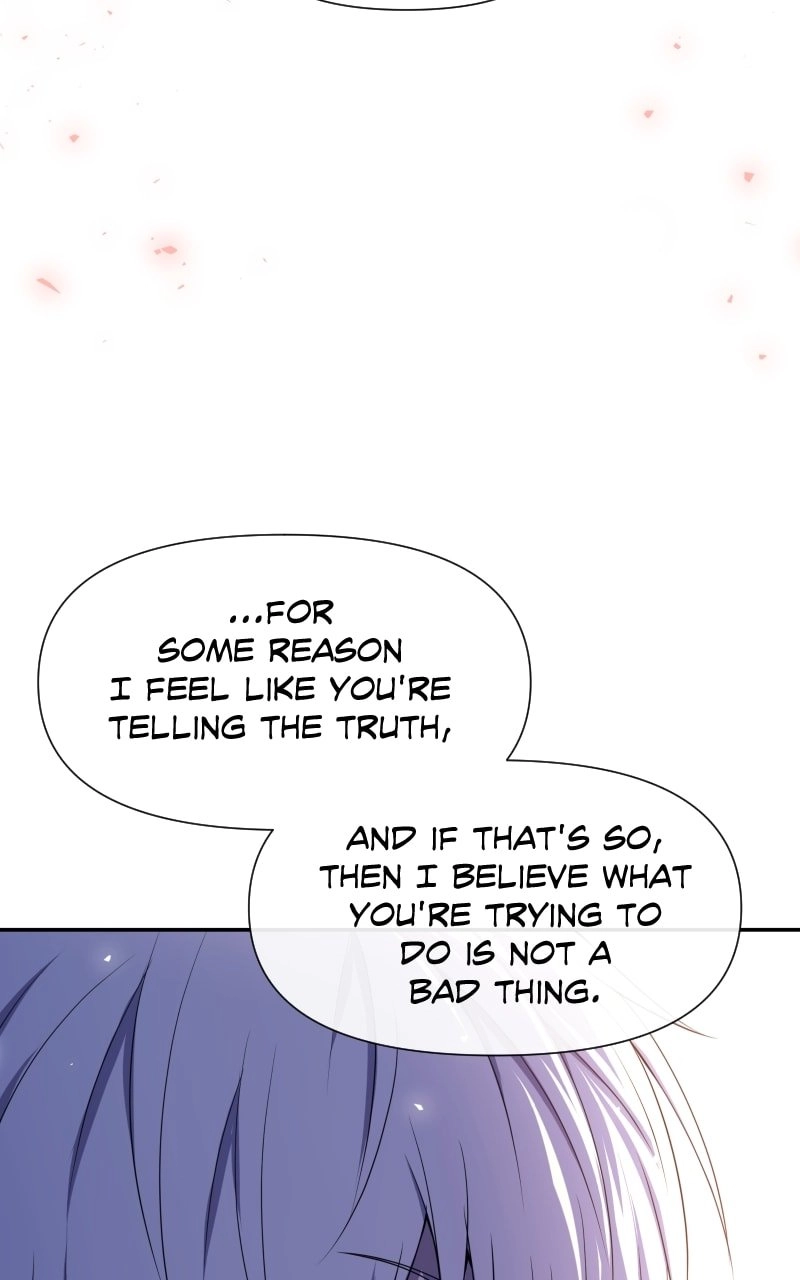 Retired Demon King Chapter 5 Page 80