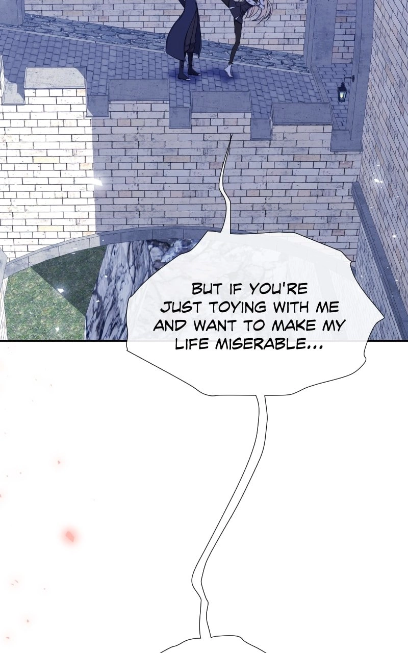 Retired Demon King Chapter 5 Page 66