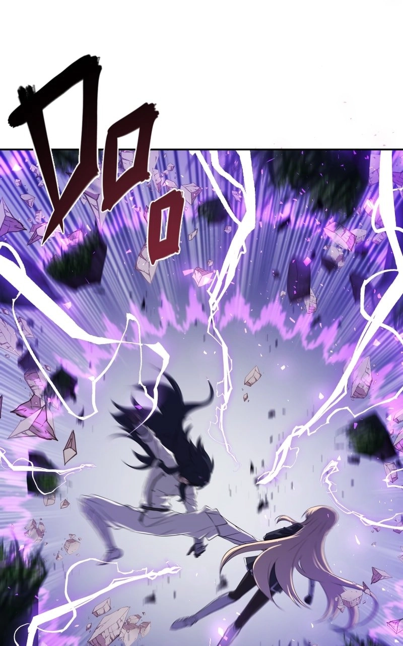 Retired Demon King Chapter 13 Page 8