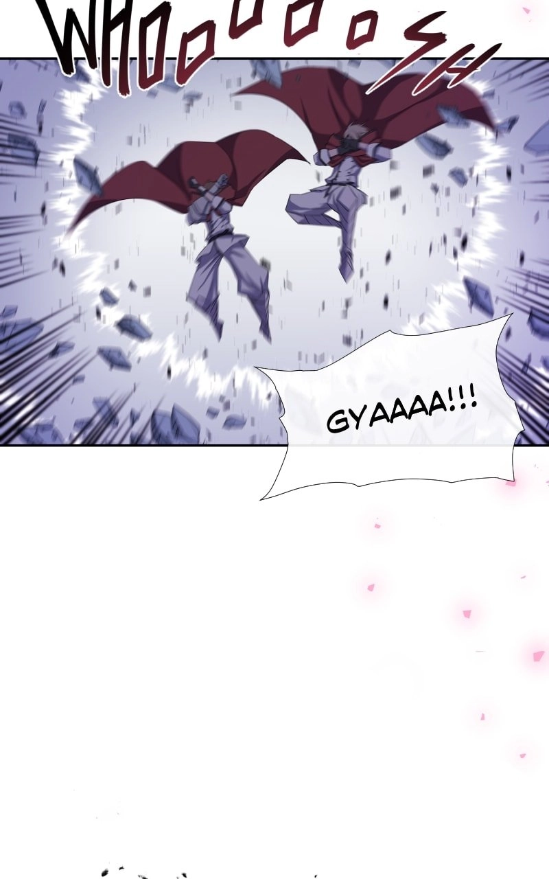 Retired Demon King Chapter 13 Page 31