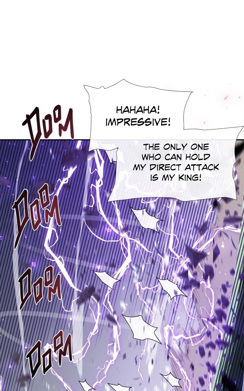 Retired Demon King Chapter 13 Page 15