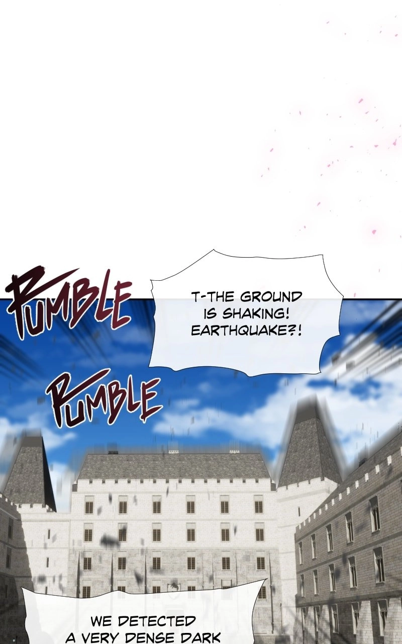 Retired Demon King Chapter 13 Page 33