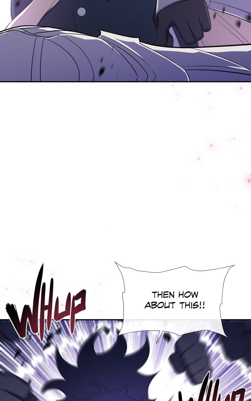 Retired Demon King Chapter 13 Page 12