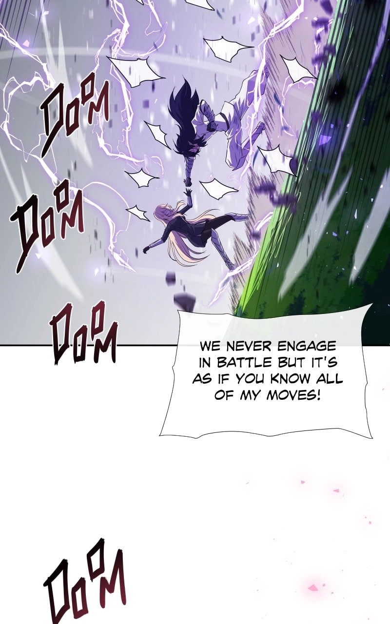 Retired Demon King Chapter 13 Page 16