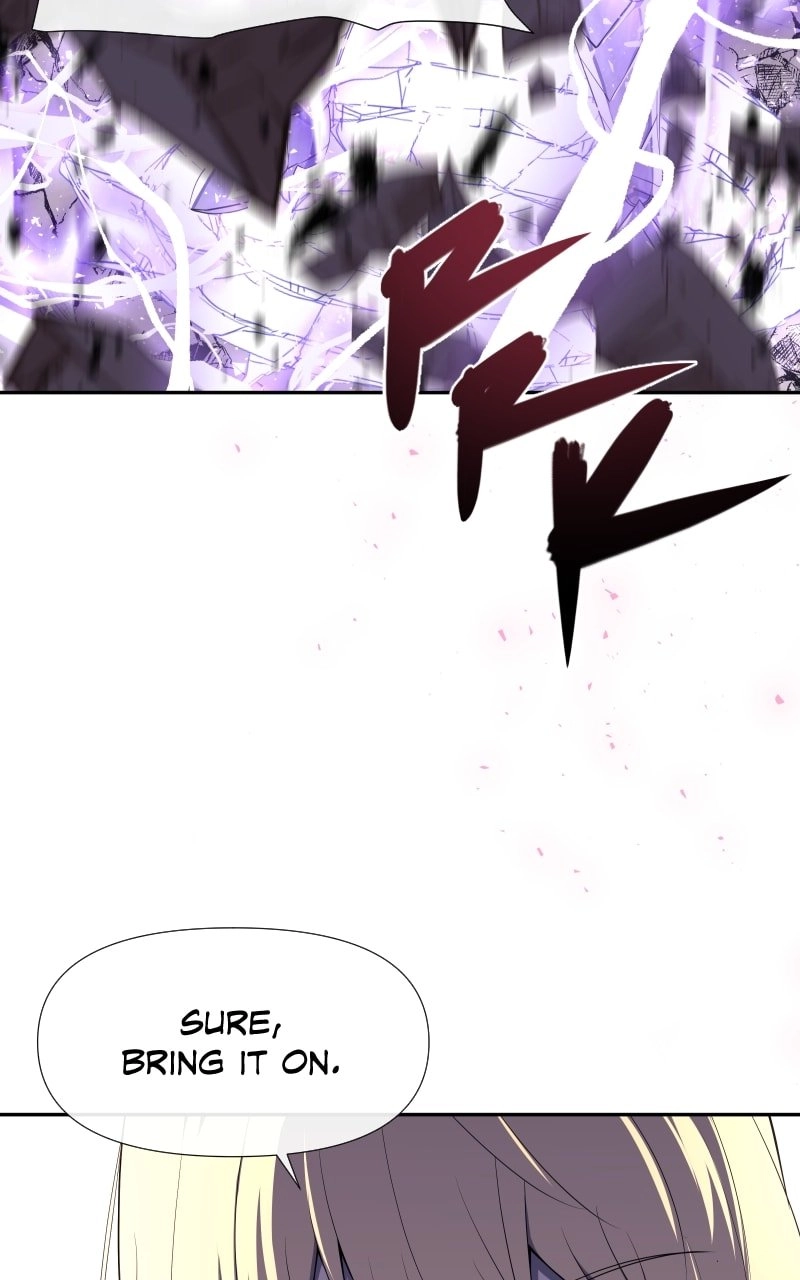 Retired Demon King Chapter 13 Page 41