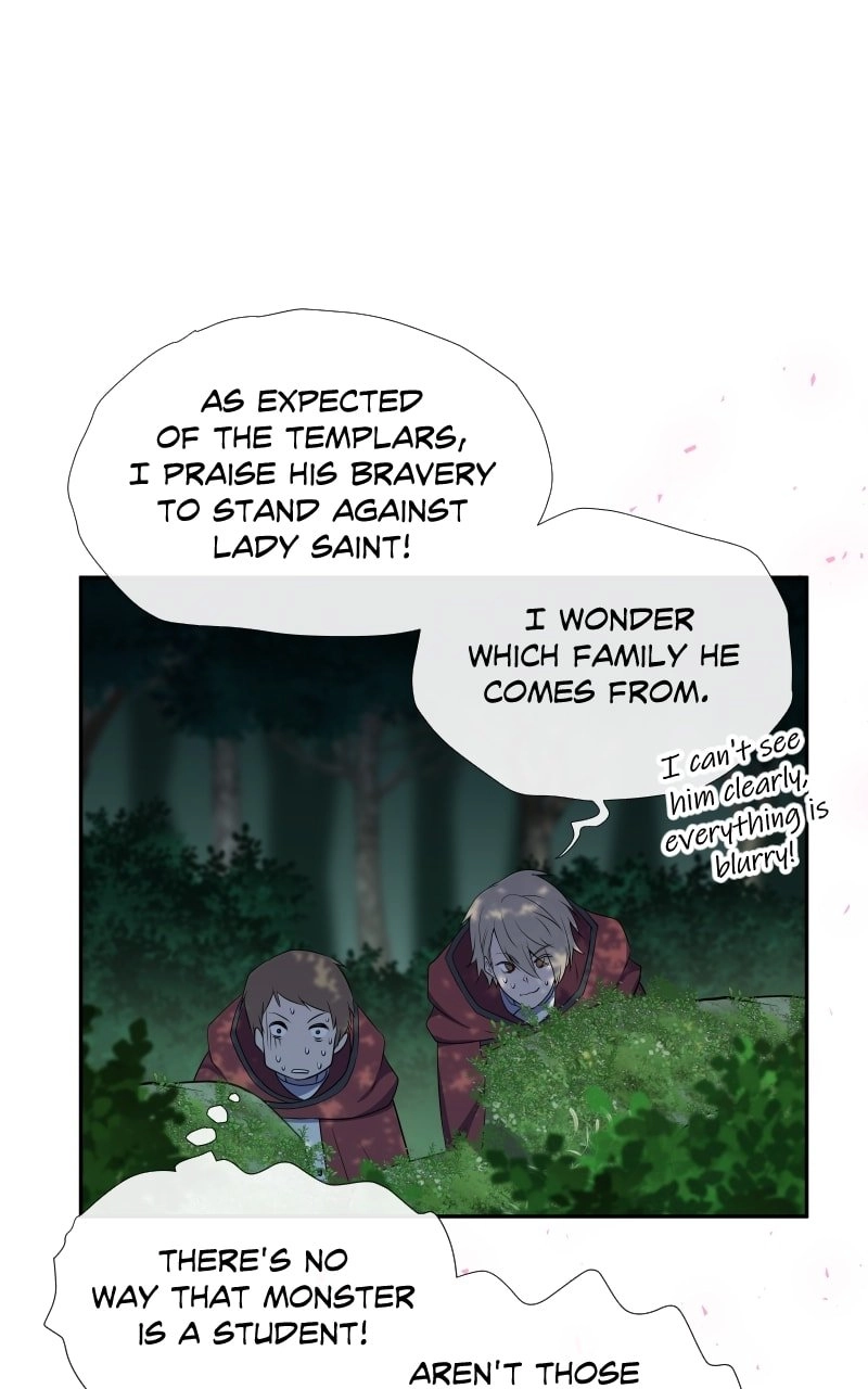 Retired Demon King Chapter 13 Page 23