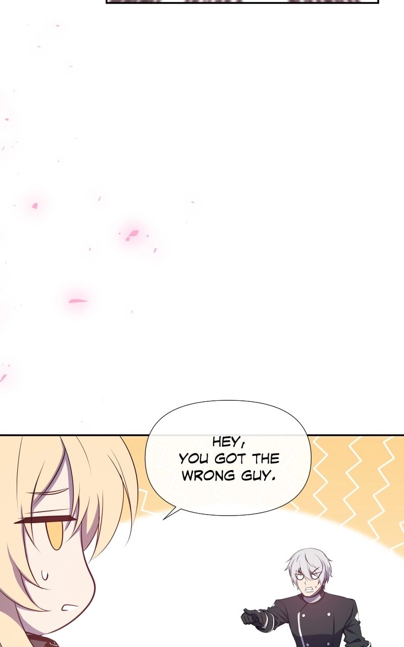 Retired Demon King Chapter 13 Page 48