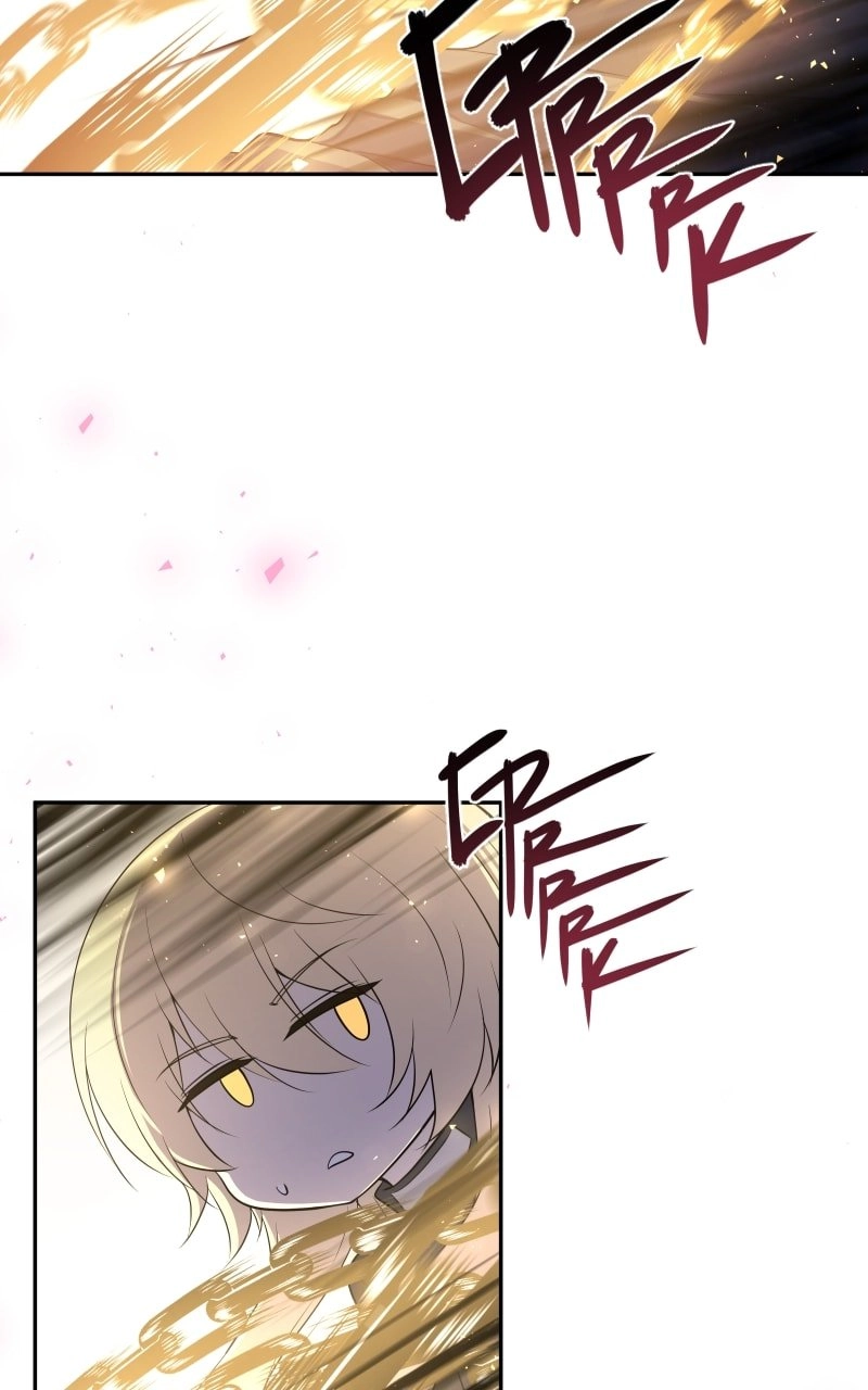 Retired Demon King Chapter 13 Page 46