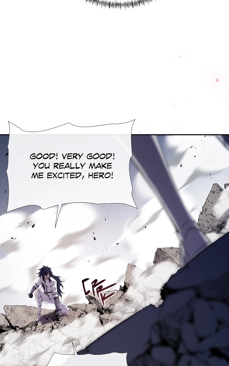 Retired Demon King Chapter 13 Page 26