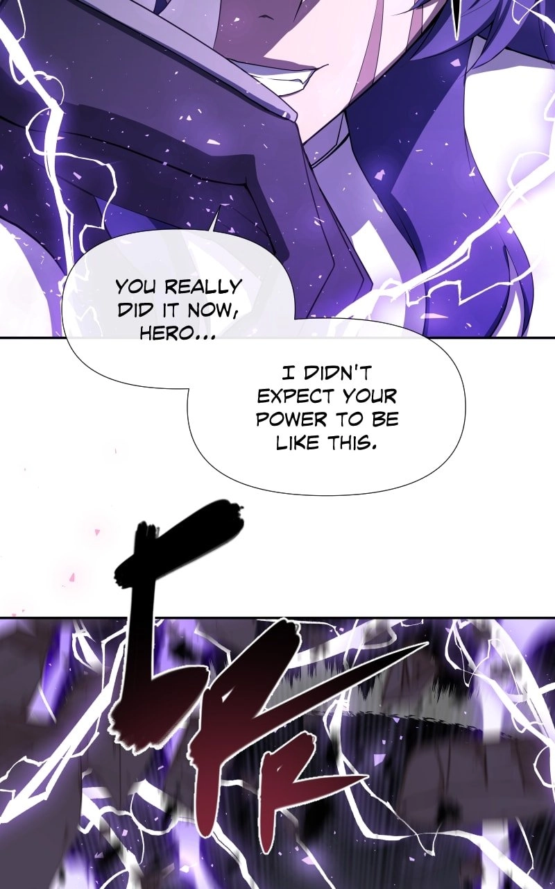 Retired Demon King Chapter 13 Page 39