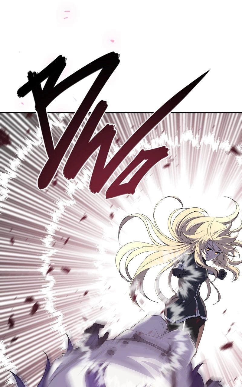 Retired Demon King Chapter 13 Page 28