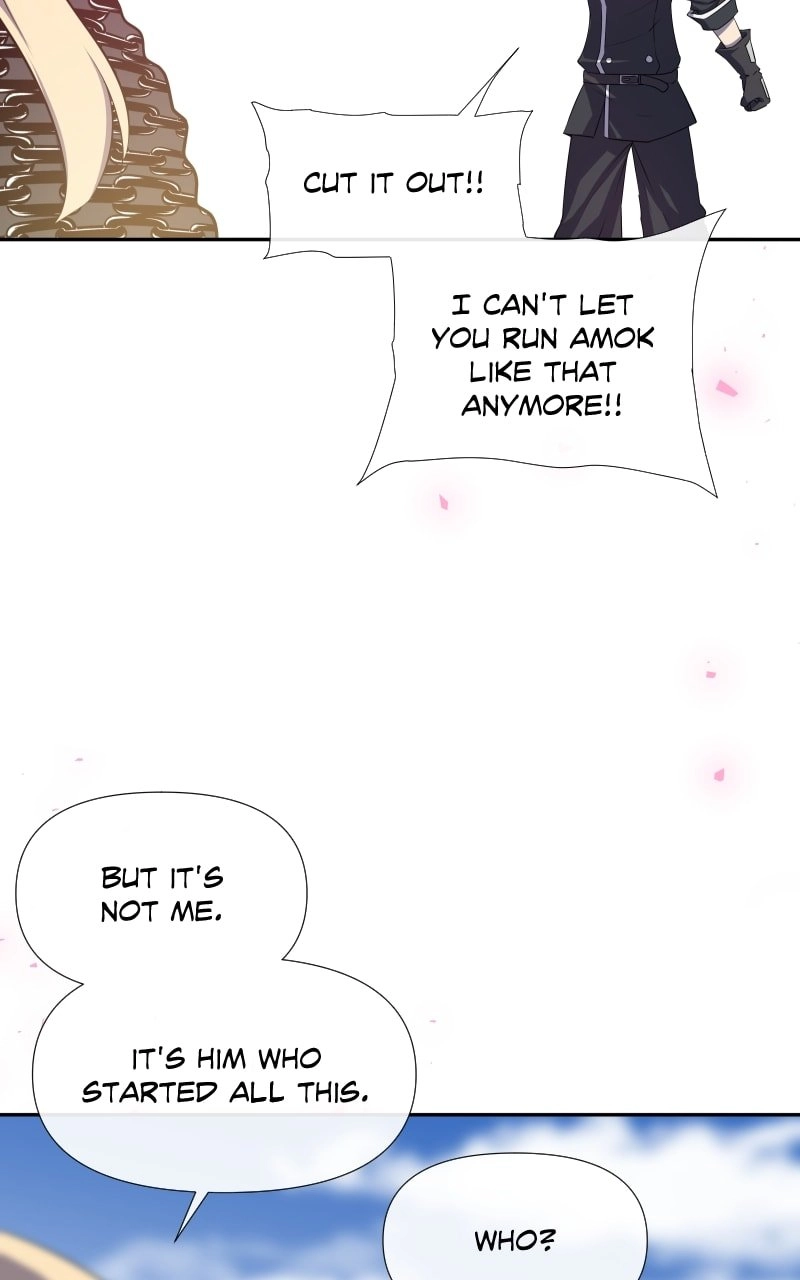 Retired Demon King Chapter 13 Page 49