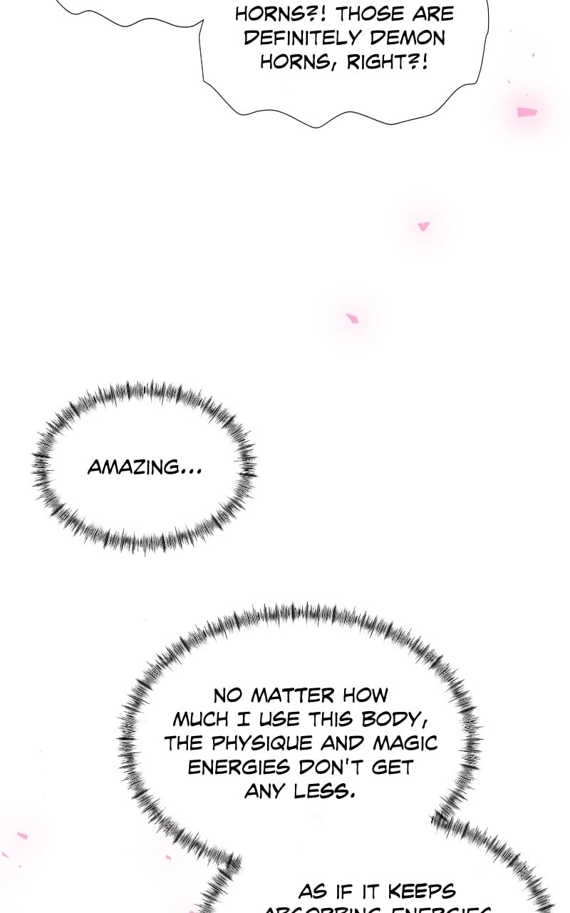 Retired Demon King Chapter 13 Page 24