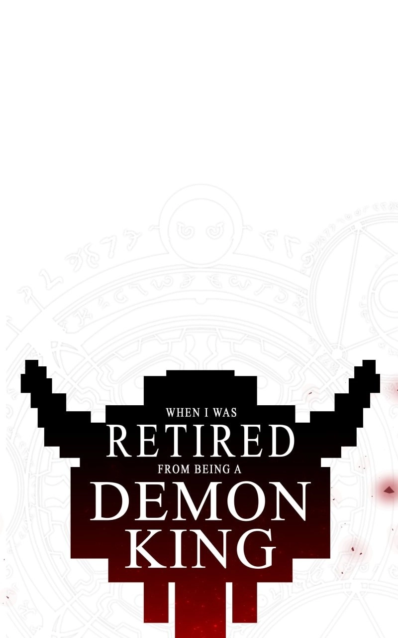 Retired Demon King Chapter 13 Page 59