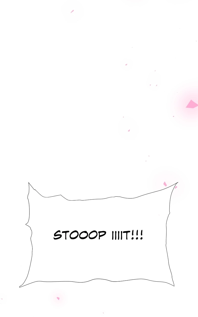 Retired Demon King Chapter 13 Page 43