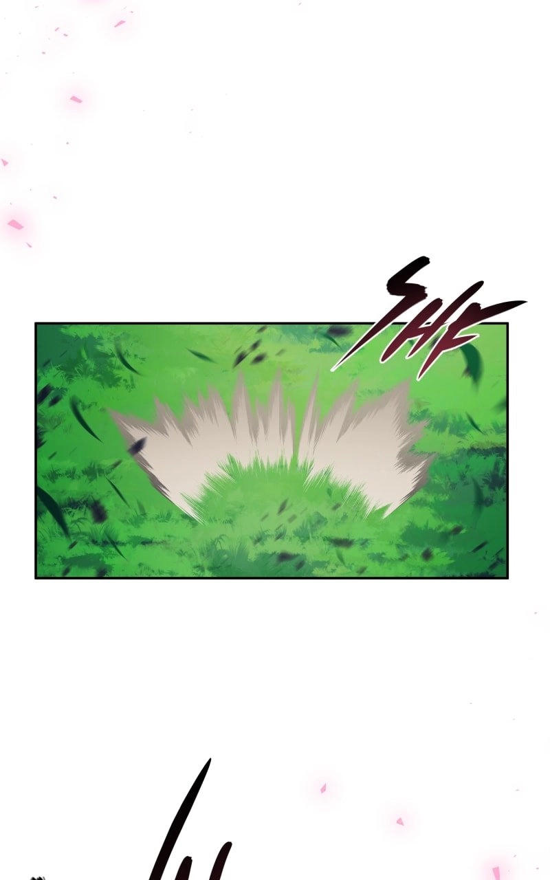 Retired Demon King Chapter 13 Page 5