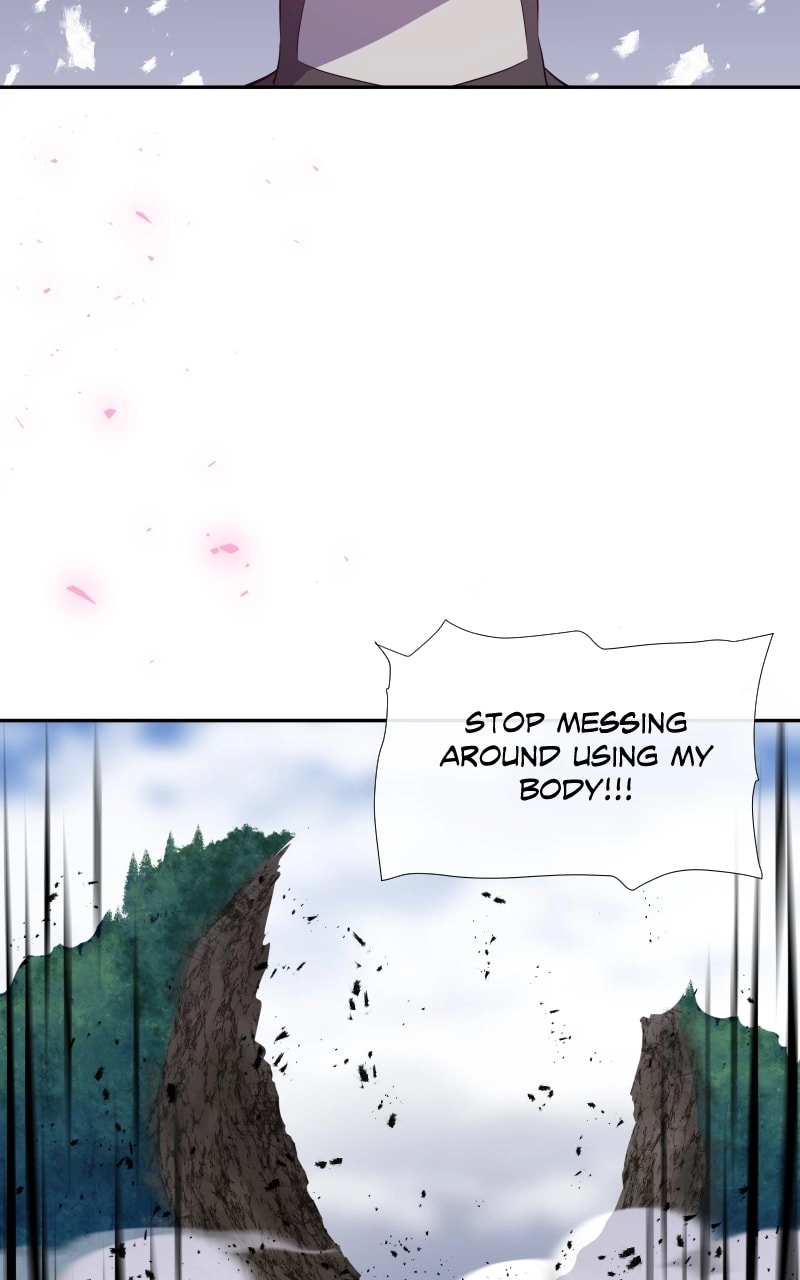 Retired Demon King Chapter 13 Page 36