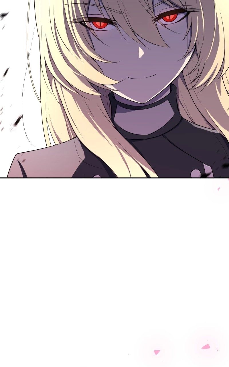 Retired Demon King Chapter 13 Page 42