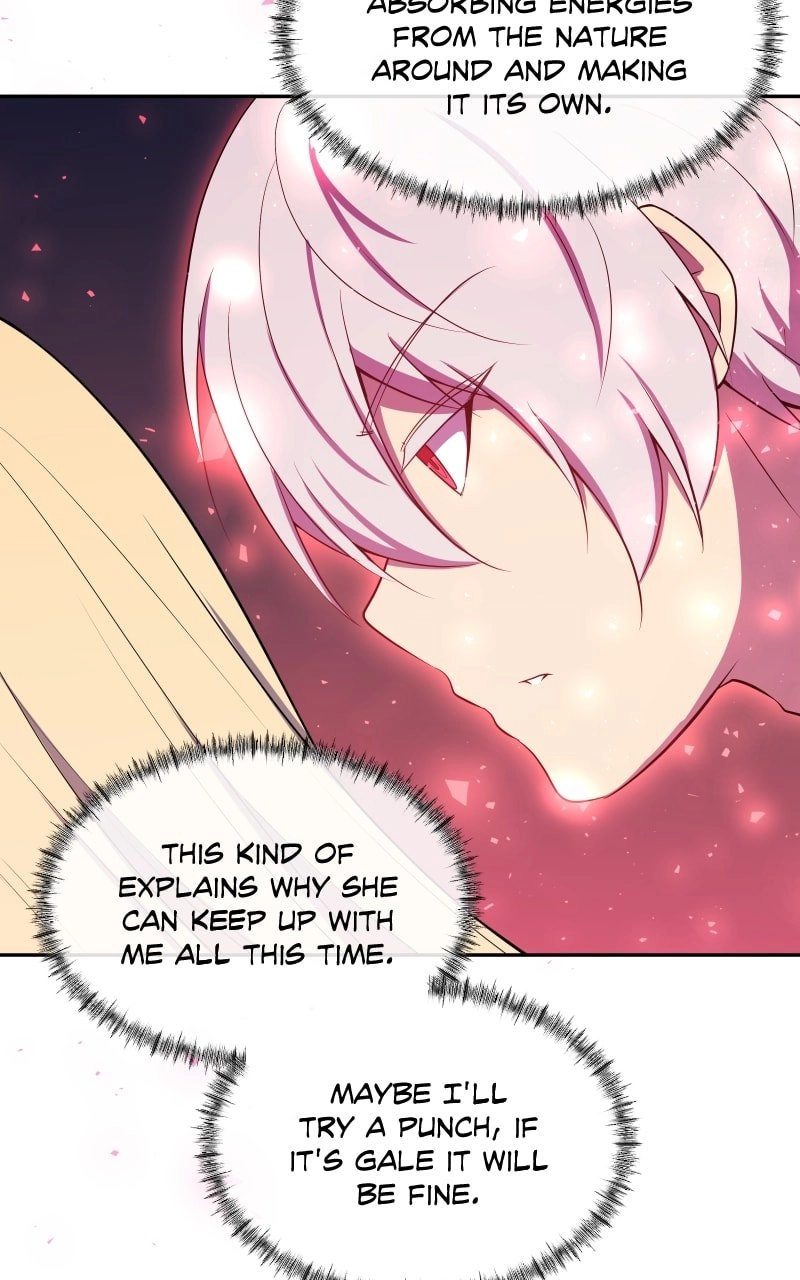 Retired Demon King Chapter 13 Page 25
