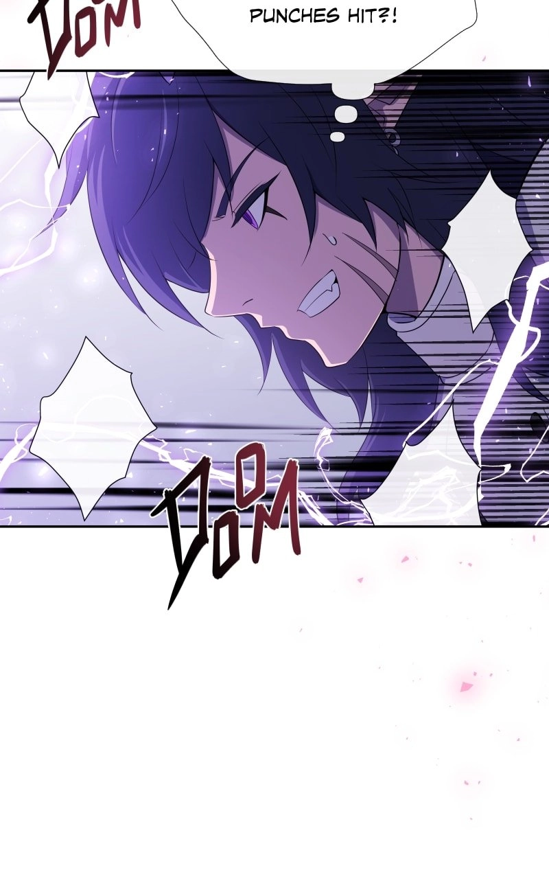 Retired Demon King Chapter 13 Page 18