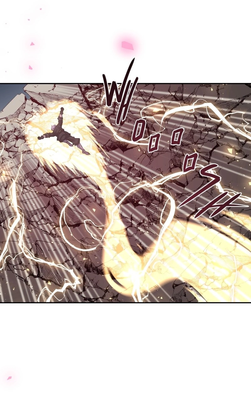 Retired Demon King Chapter 13 Page 44
