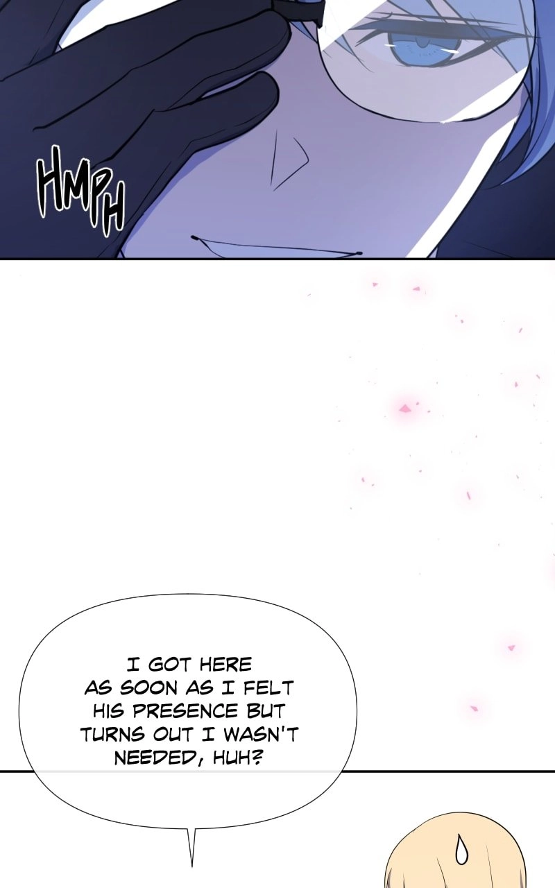 Retired Demon King Chapter 13 Page 54