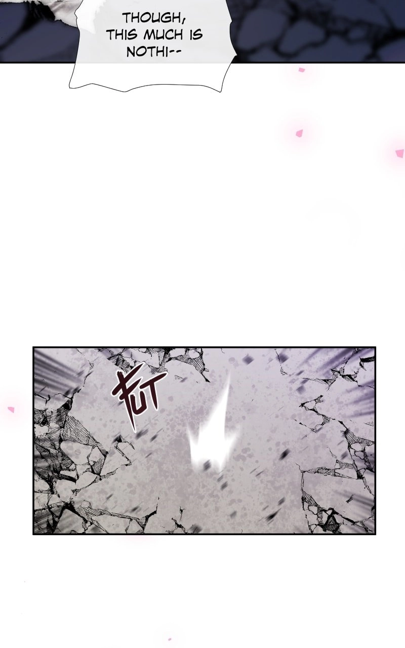 Retired Demon King Chapter 13 Page 27
