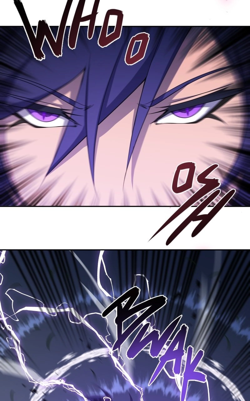 Retired Demon King Chapter 13 Page 6