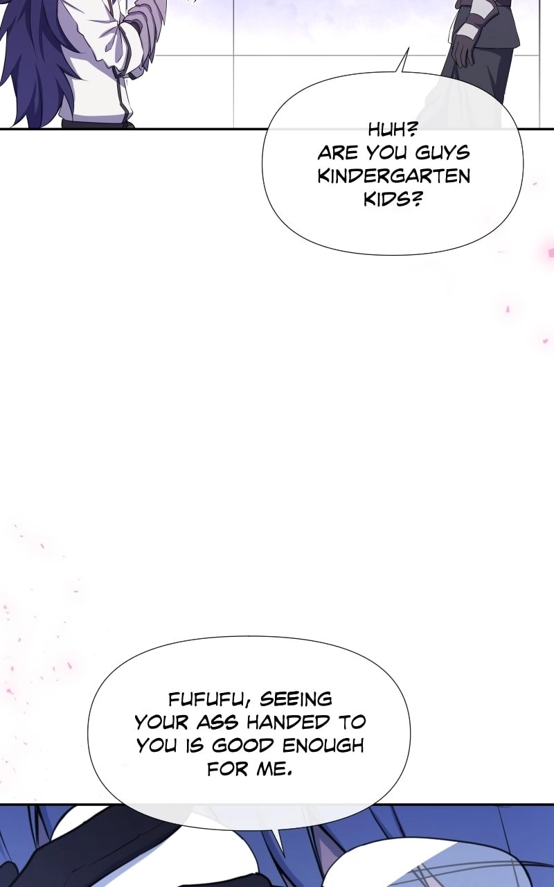 Retired Demon King Chapter 13 Page 53