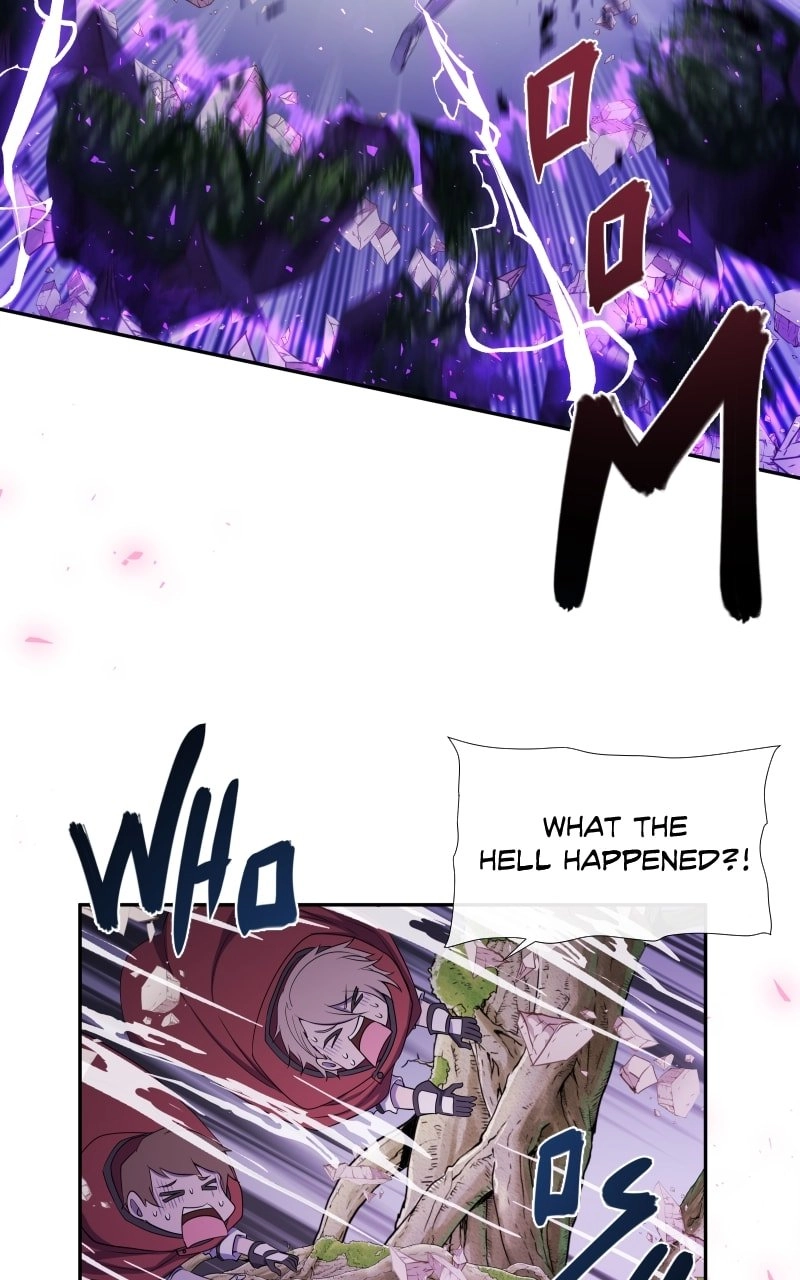 Retired Demon King Chapter 13 Page 9