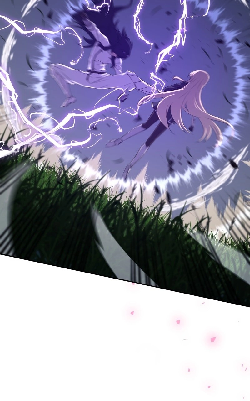 Retired Demon King Chapter 13 Page 7