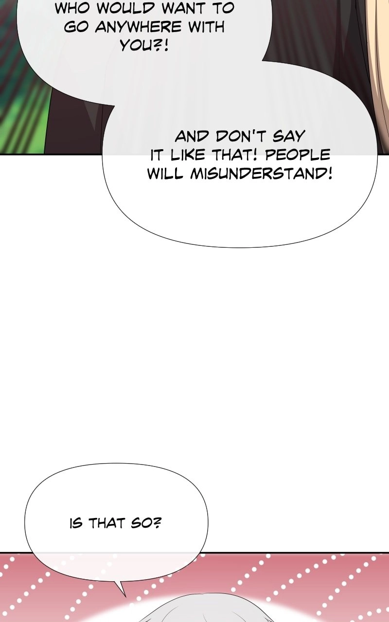 Retired Demon King Chapter 19 Page 12