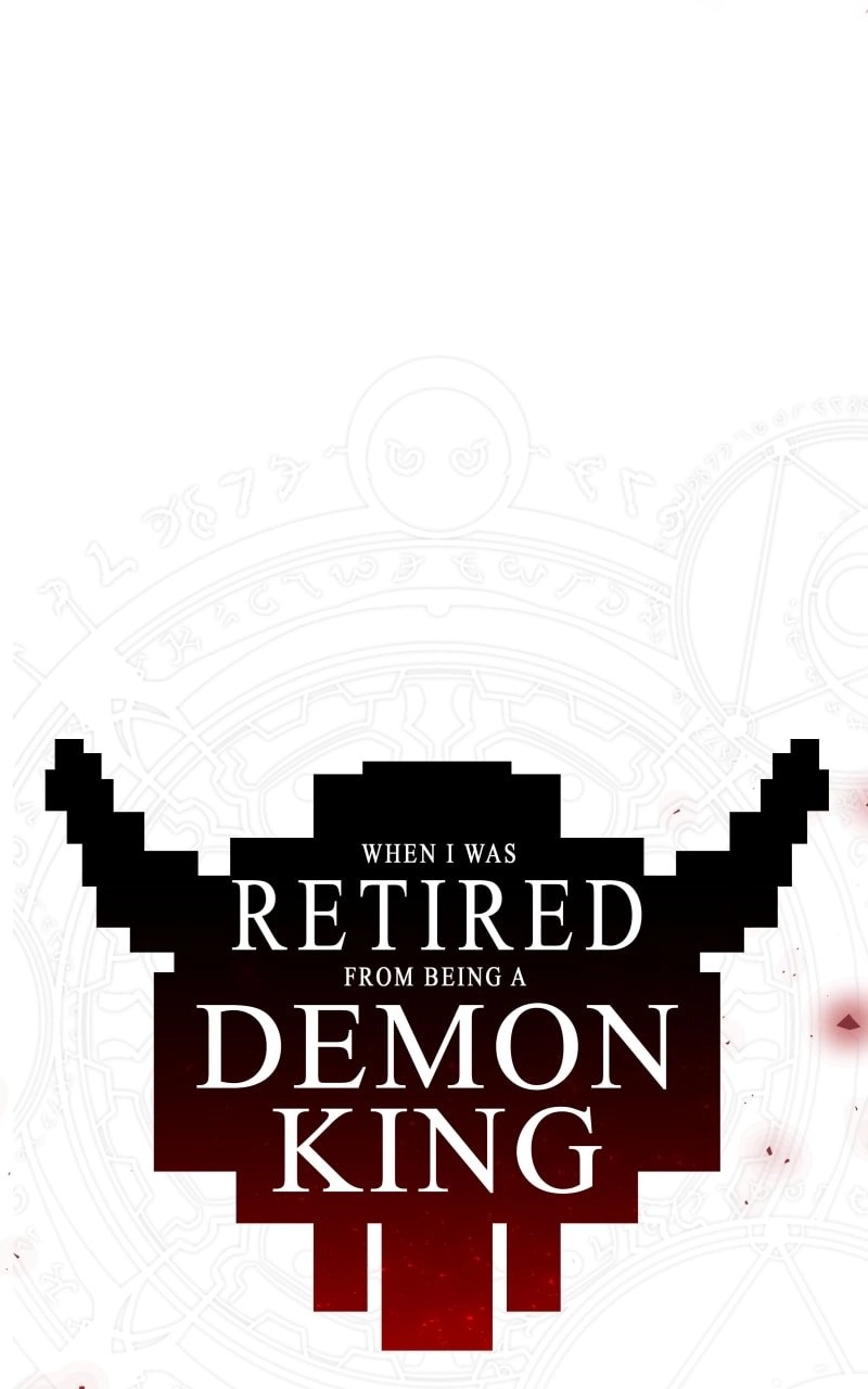 Retired Demon King Chapter 19 Page 66