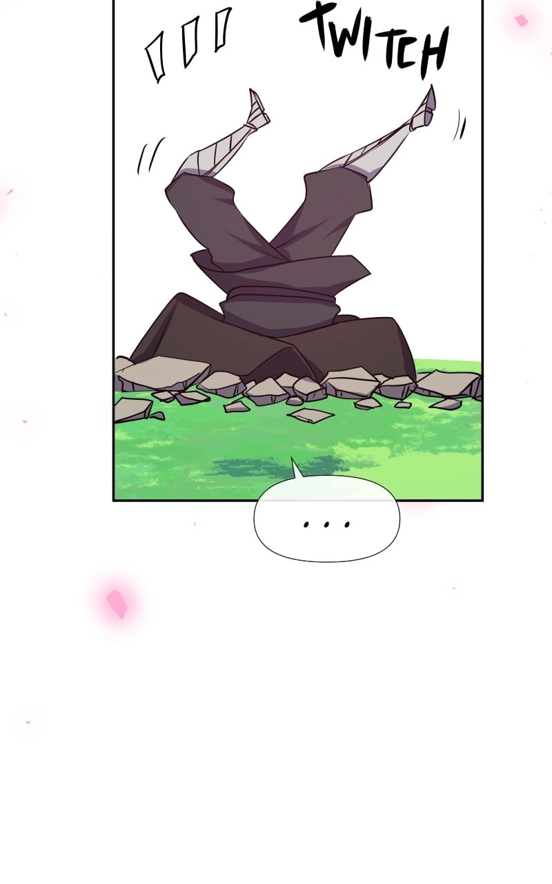 Retired Demon King Chapter 19 Page 53