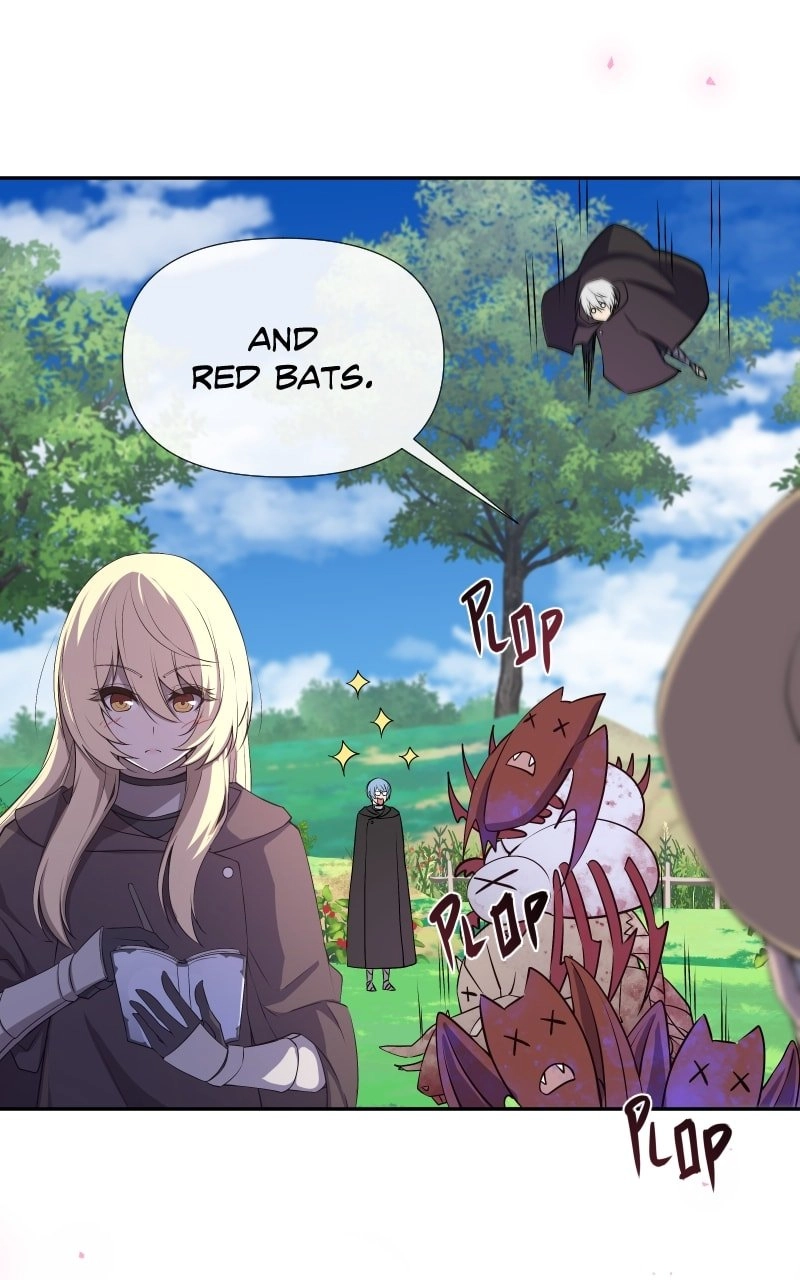 Retired Demon King Chapter 19 Page 37