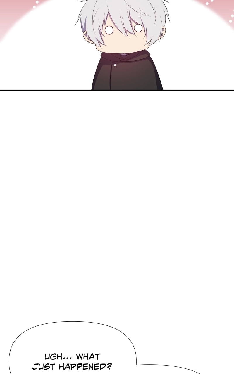 Retired Demon King Chapter 19 Page 13
