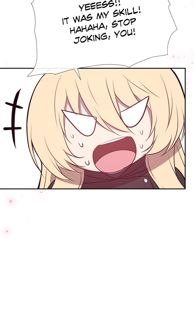 Retired Demon King Chapter 19 Page 24