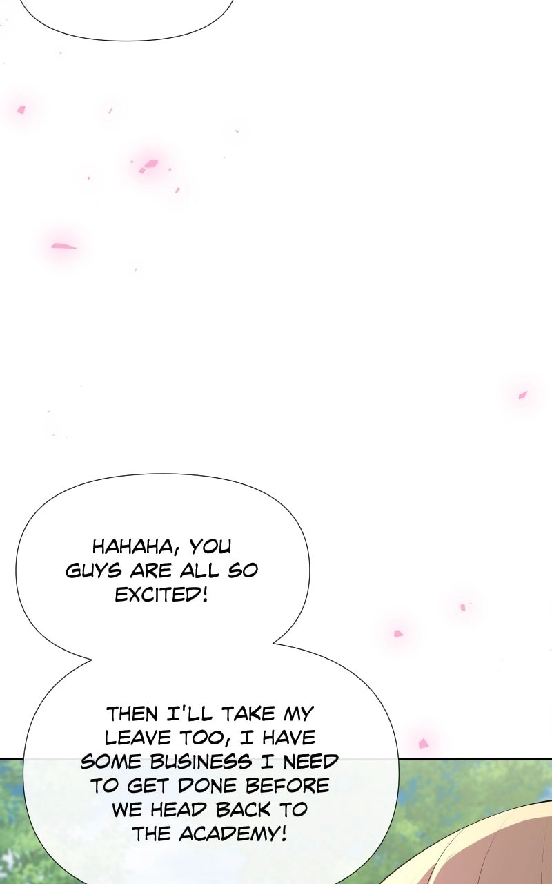 Retired Demon King Chapter 19 Page 58