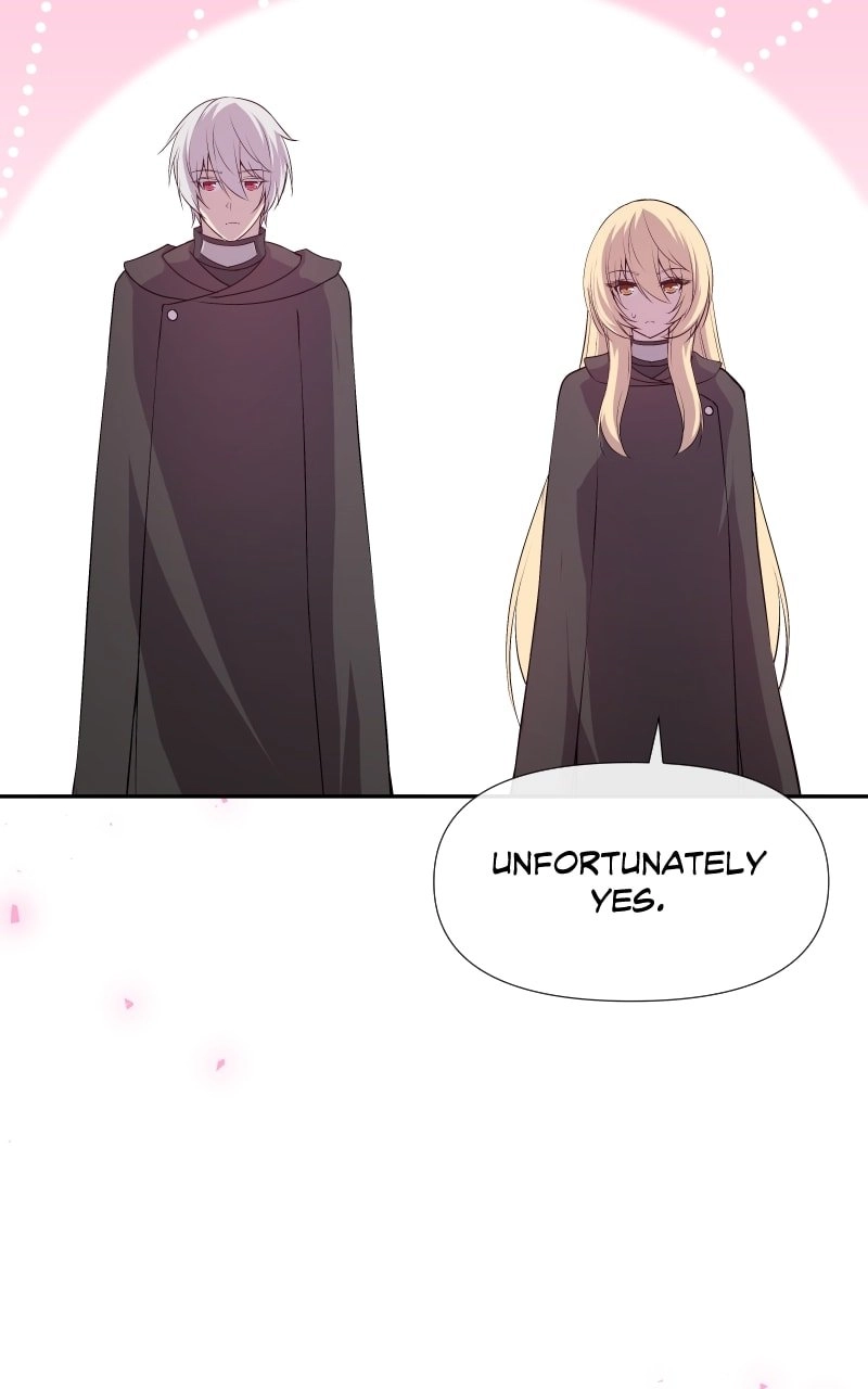 Retired Demon King Chapter 19 Page 61