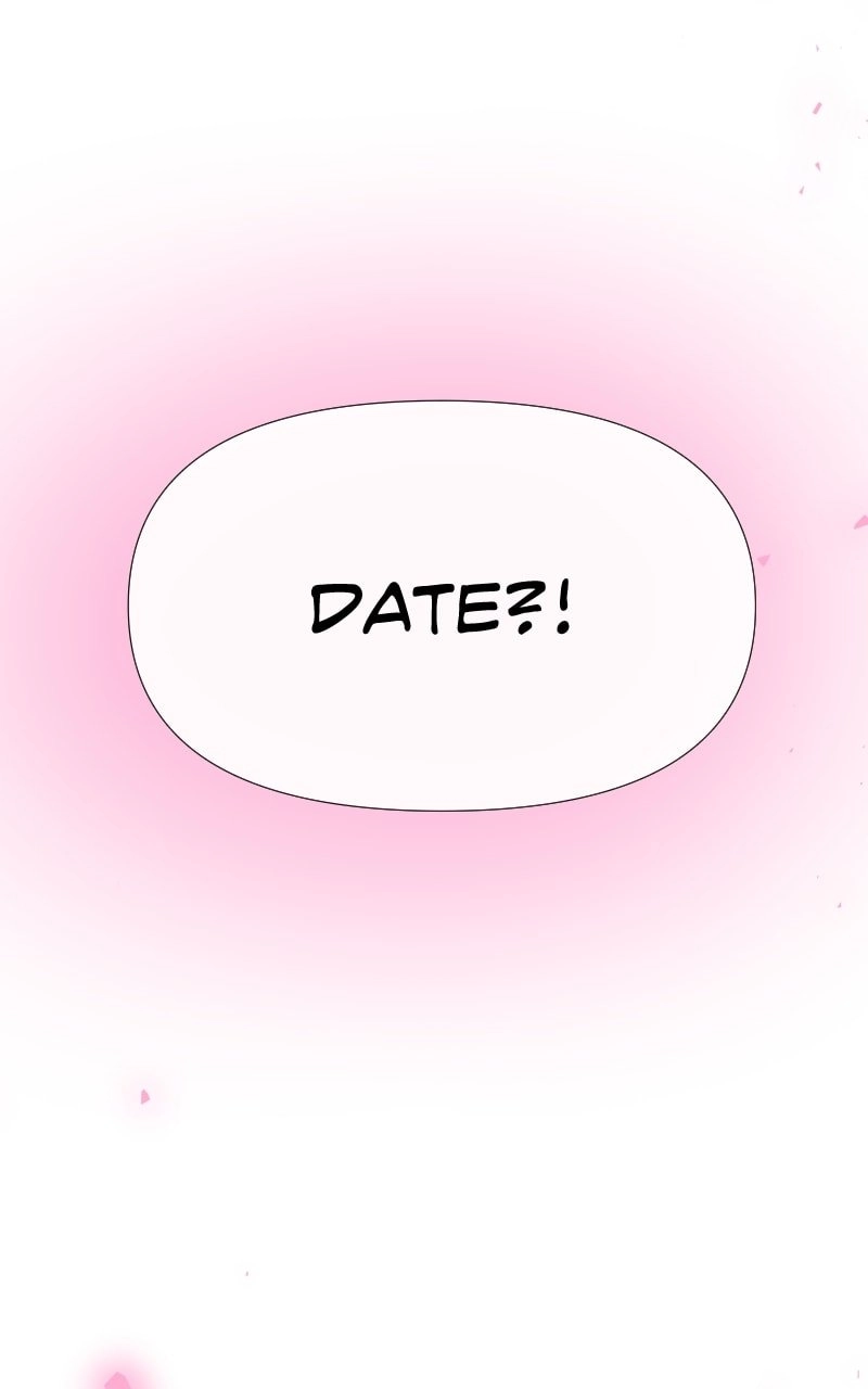 Retired Demon King Chapter 19 Page 64