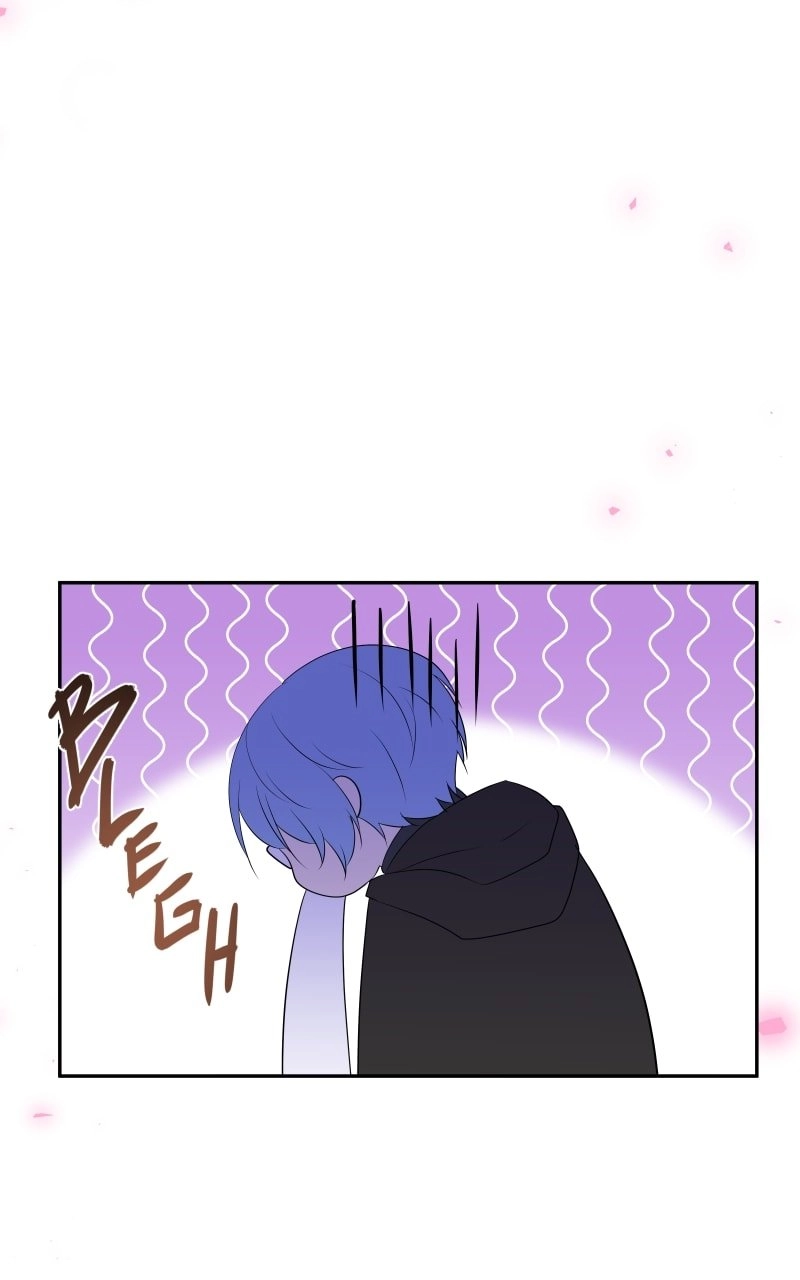 Retired Demon King Chapter 19 Page 17