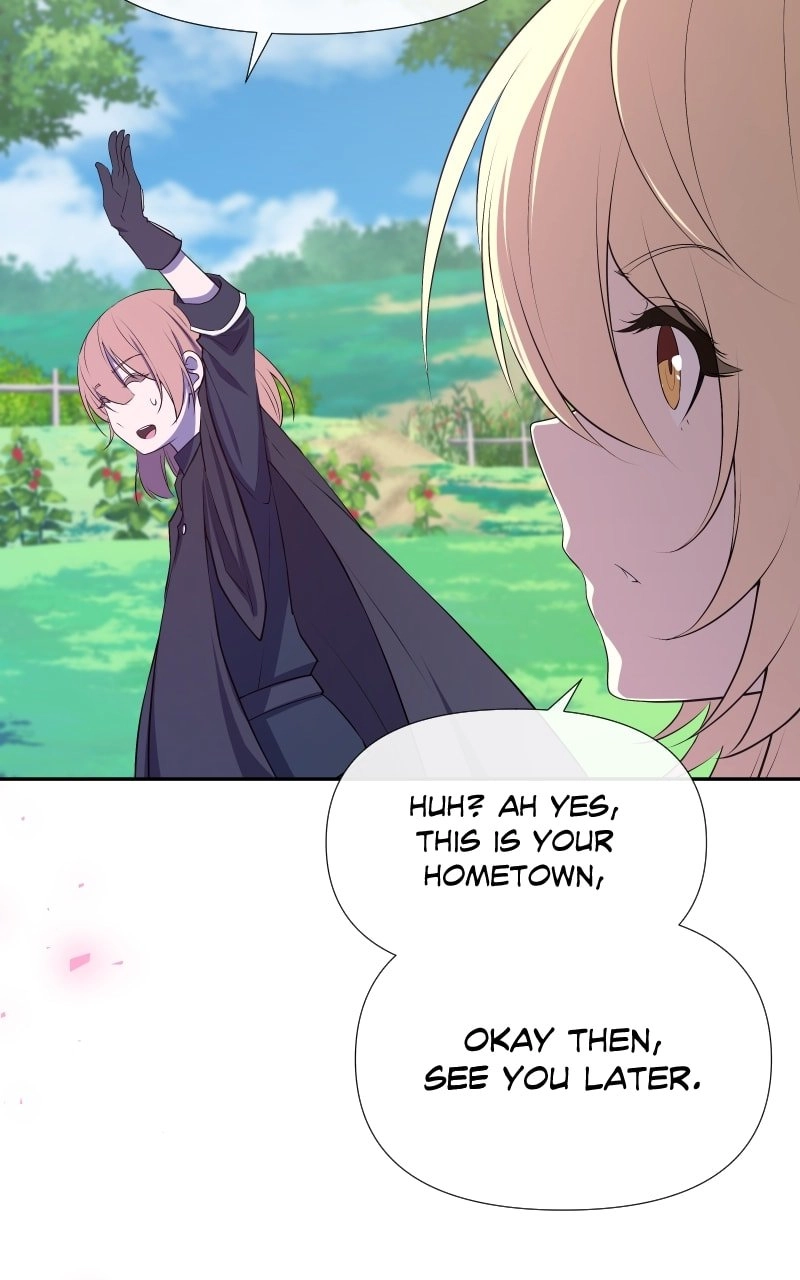 Retired Demon King Chapter 19 Page 59