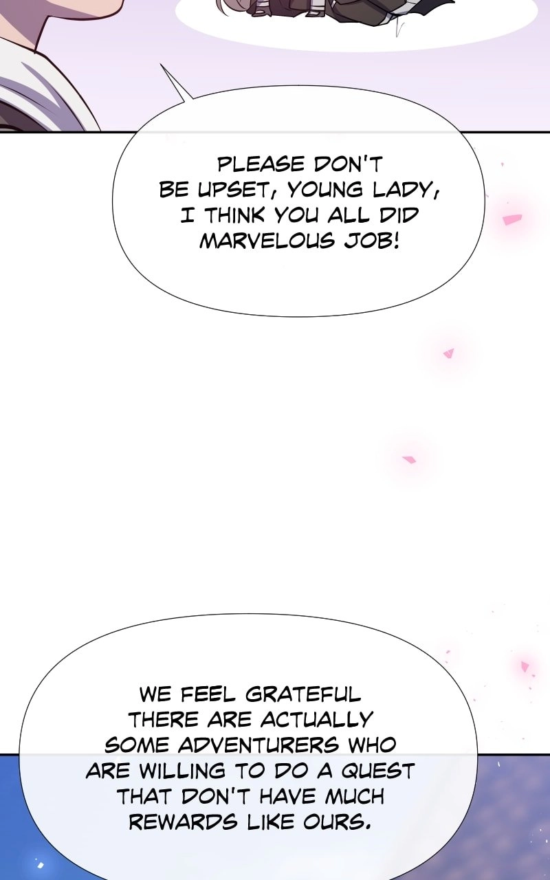 Retired Demon King Chapter 19 Page 46