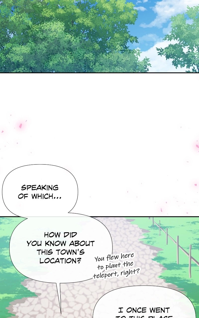 Retired Demon King Chapter 19 Page 19