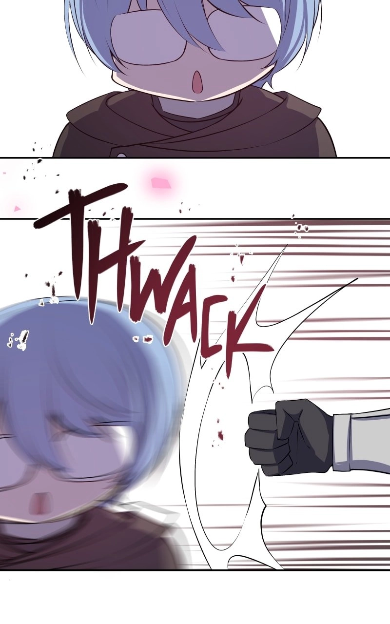 Retired Demon King Chapter 19 Page 50
