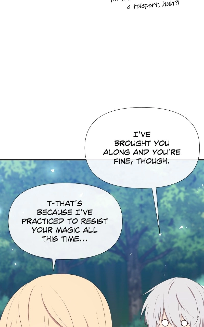 Retired Demon King Chapter 19 Page 9