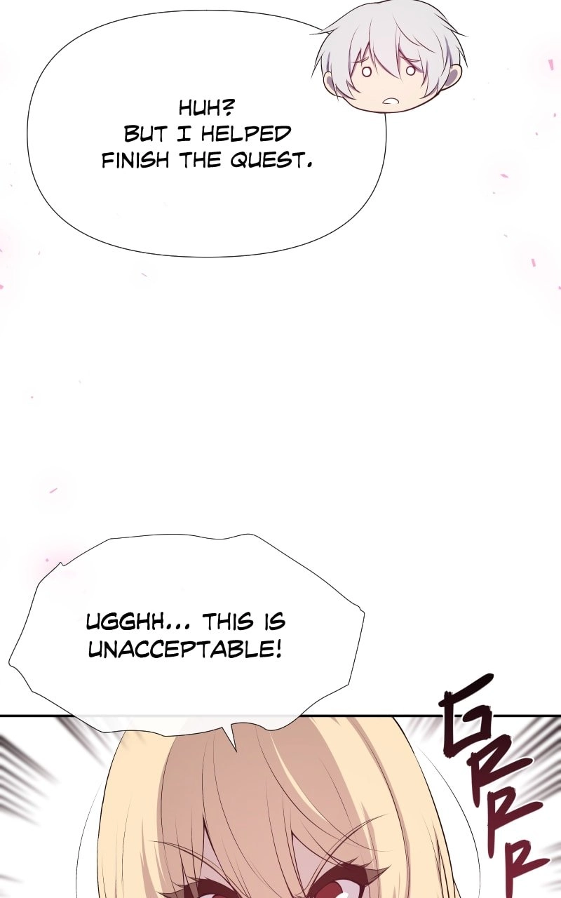 Retired Demon King Chapter 19 Page 41